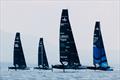 &copy; Sailing Energy / TF35