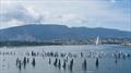 &copy; Loris von Siebenthal / Mateo Giraud / Bol d’Or du Léman
