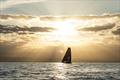&copy; Pierre Bouras / Sails of Change