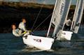 © Graeme Sweeney / www.marineimages.co.uk