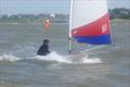 © ITCA (GBR)