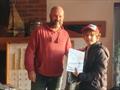 ITCA (GBR) Rooster Southern Traveller and End of Season Championships at Warsash © Clare Rhodes