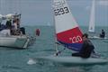 KSSA Mid Season Training Camp & Regatta at Downs SC © Anna Candy