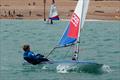 KSSA Mid Season Training Camp & Regatta at Downs SC © Anna Candy