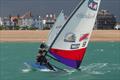 KSSA Mid Season Training Camp & Regatta at Downs SC © Anna Candy