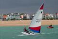 KSSA Mid Season Training Camp & Regatta at Downs SC © Anna Candy