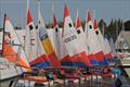 Horning Sailing Club Regatta Week © Holly Hancock