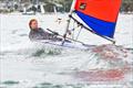 Poole Week 2025 Day 6 © David Harding / www.sailingscenes.com