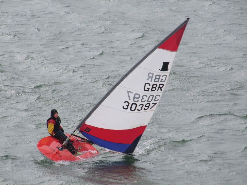 Buckler b14 sales