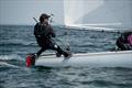 Tornado World Championship 2026 in Quiberon - Day 3