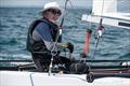 Tornado World Championship 2026 in Quiberon - Day 3