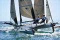 &copy; Tristano / Tornado Europeans 2026
