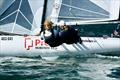 &copy; Tristano / Tornado Europeans 2026