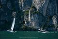 &copy; Tristano / Tornado Europeans 2026