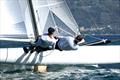 &copy; Tristano / Tornado Europeans 2026