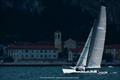 &copy; Tristano / Tornado Europeans 2026