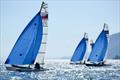&copy; Tristano / Tornado Europeans 2026