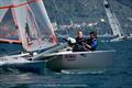 &copy; Tristano / Tornado Europeans 2026