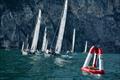 &copy; Tristano / Tornado Europeans 2026