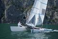 &copy; Tristano / Tornado Europeans 2026