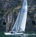 &copy; Tristano / Tornado Europeans 2026