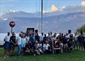 &copy; Tristano / Tornado Europeans 2026