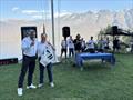 &copy; Tristano / Tornado Europeans 2026