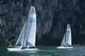 &copy; Tristano / Tornado Europeans 2026