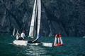 &copy; Tristano / Tornado Europeans 2026