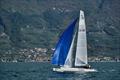 2026 Tornado European Championship final day &copy; Tristano / Tornado Europeans 2026
