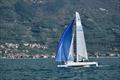 2026 Tornado European Championship final day &copy; Tristano / Tornado Europeans 2026