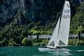 2026 Tornado European Championship final day &copy; Tristano / Tornado Europeans 2026