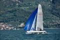 2026 Tornado European Championship final day &copy; Tristano / Tornado Europeans 2026