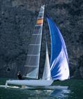 2026 Tornado European Championship final day &copy; Tristano / Tornado Europeans 2026