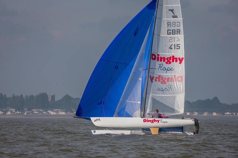 tornado catamaran for sale canada zhik uk tornado national chionship at brightlingsea tornado catamaran for sale canada zhik uk tornado national chionship at brightlingsea