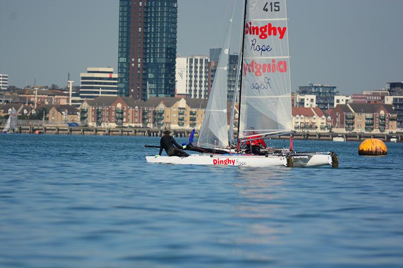 tornado catamaran for sale canada uk tornado nationals sponsored by zhik at weston sailing club tornado catamaran for sale canada uk tornado nationals sponsored by zhik at weston sailing club