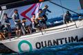 Royal Cup 52 SUPER SERIES Scarlino day 5 © Nico Martinez