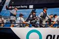 Royal Cup 52 SUPER SERIES Scarlino day 5 © Nico Martinez