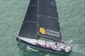 Standard Insurance Centennial 3 © Daniel Forster / Rolex