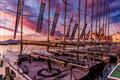 52 SUPER SERIES Saint-Tropez Sailing Week © 52 Super Series / Martinez Studio