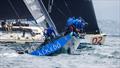 Galicia 52 Super Series Royal Cup Day 4 © Nico Martinez / 52 Super Series