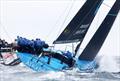 Galicia 52 Super Series Royal Cup Day 4 © Max Ranchi / www.maxranchi.com