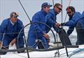 Galicia 52 Super Series Royal Cup Day 4 © Max Ranchi / www.maxranchi.com