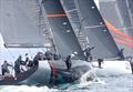 Galicia 52 Super Series Royal Cup Day 4 © Max Ranchi / www.maxranchi.com