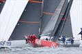 Galicia 52 Super Series Royal Cup Day 4 © Max Ranchi / www.maxranchi.com
