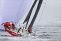 Galicia 52 Super Series Royal Cup Day 4 © Max Ranchi / www.maxranchi.com