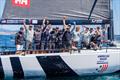 © Nico Martinez / 52 Super Series