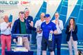 © Nico Martinez / 52 Super Series