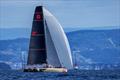© Nico Martinez / 52 Super Series