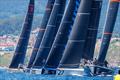 © Nico Martinez / 52 Super Series